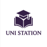 UniStation