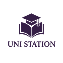UniStation