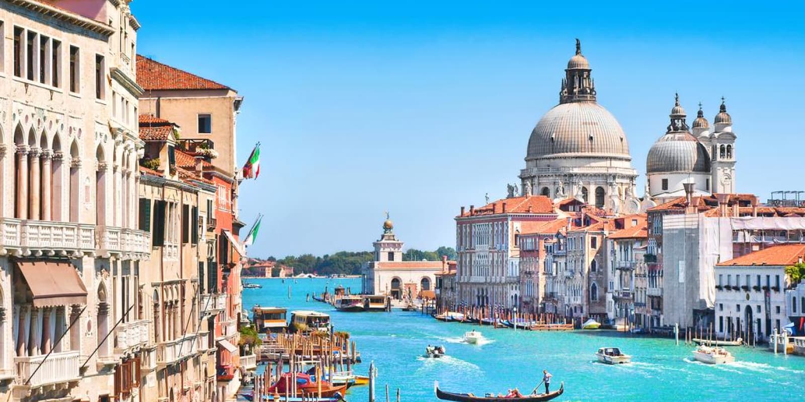 Italy