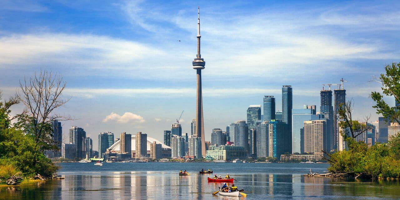 Canada
