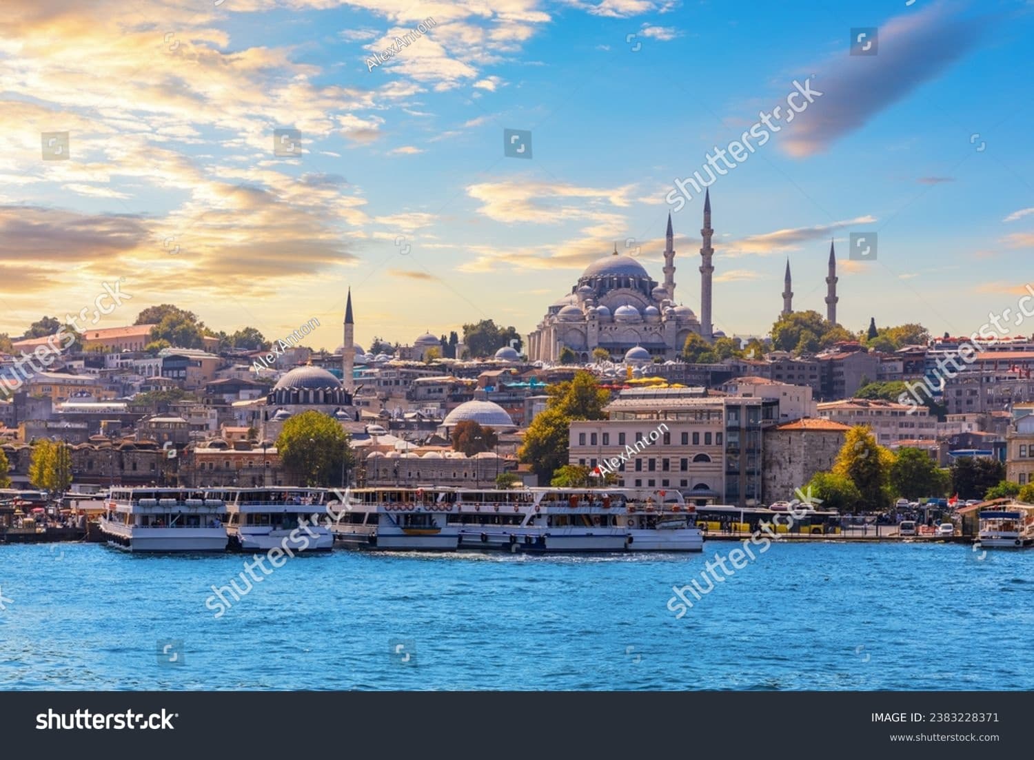 Turkey